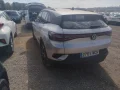 Thumbnail 6 del Volkswagen ID4 ID.4 Pro 128kW (174CV) Automático