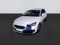 Thumbnail 1 del Seat Leon 2.0 TDI 85kW S&amp;S Style Go