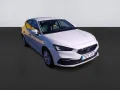 Thumbnail 3 del Seat Leon 2.0 TDI 85kW S&amp;S Style Go