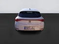Thumbnail 5 del Seat Leon 2.0 TDI 85kW S&amp;S Style Go