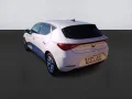 Thumbnail 6 del Seat Leon 2.0 TDI 85kW S&amp;S Style Go