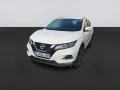 Thumbnail 1 del Nissan Qashqai DIG-T 103 kW (140 CV) E6D ACENTA