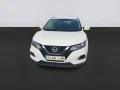 Thumbnail 2 del Nissan Qashqai DIG-T 103 kW (140 CV) E6D ACENTA