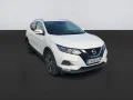 Thumbnail 3 del Nissan Qashqai DIG-T 103 kW (140 CV) E6D ACENTA