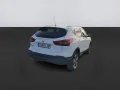 Thumbnail 4 del Nissan Qashqai DIG-T 103 kW (140 CV) E6D ACENTA