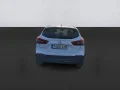 Thumbnail 5 del Nissan Qashqai DIG-T 103 kW (140 CV) E6D ACENTA