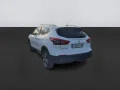 Thumbnail 6 del Nissan Qashqai DIG-T 103 kW (140 CV) E6D ACENTA