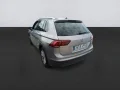 Thumbnail 6 del Volkswagen Tiguan Advance 2.0 TDI 110kW (150CV) DSG