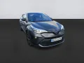 Thumbnail 3 del Toyota C-HR 1.8 125H Advance