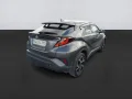 Thumbnail 4 del Toyota C-HR 1.8 125H Advance