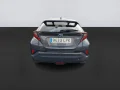 Thumbnail 5 del Toyota C-HR 1.8 125H Advance