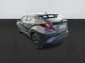 Thumbnail 6 del Toyota C-HR 1.8 125H Advance