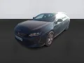 Thumbnail 1 del Peugeot 508 SW Business Line BlueHDi 96kW S&amp;S 6vel