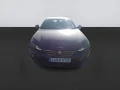 Thumbnail 2 del Peugeot 508 SW Business Line BlueHDi 96kW S&amp;S 6vel