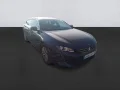 Thumbnail 3 del Peugeot 508 SW Business Line BlueHDi 96kW S&amp;S 6vel