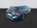 Thumbnail 4 del Peugeot 508 SW Business Line BlueHDi 96kW S&amp;S 6vel