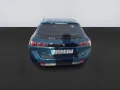 Thumbnail 5 del Peugeot 508 SW Business Line BlueHDi 96kW S&amp;S 6vel