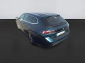 Thumbnail 6 del Peugeot 508 SW Business Line BlueHDi 96kW S&amp;S 6vel