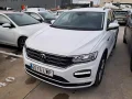 Thumbnail 1 del Volkswagen T-Roc (O) Advance R-Line 1.0 TSI 81kW (110CV)