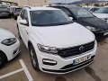 Thumbnail 3 del Volkswagen T-Roc (O) Advance R-Line 1.0 TSI 81kW (110CV)