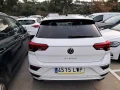 Thumbnail 5 del Volkswagen T-Roc (O) Advance R-Line 1.0 TSI 81kW (110CV)