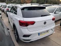 Thumbnail 6 del Volkswagen T-Roc (O) Advance R-Line 1.0 TSI 81kW (110CV)