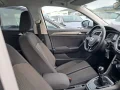 Thumbnail 8 del Volkswagen T-Roc (O) Advance R-Line 1.0 TSI 81kW (110CV)