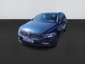 Thumbnail 1 del Volkswagen Passat Variant Executive 2.0 TDI 90kW (122CV) D