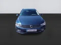 Thumbnail 2 del Volkswagen Passat Variant Executive 2.0 TDI 90kW (122CV) D