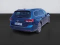Thumbnail 4 del Volkswagen Passat Variant Executive 2.0 TDI 90kW (122CV) D