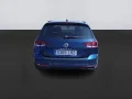 Thumbnail 5 del Volkswagen Passat Variant Executive 2.0 TDI 90kW (122CV) D