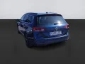 Thumbnail 6 del Volkswagen Passat Variant Executive 2.0 TDI 90kW (122CV) D