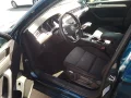Thumbnail 7 del Volkswagen Passat Variant Executive 2.0 TDI 90kW (122CV) D