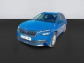 Thumbnail 1 del Skoda Kamiq 1.0 TSI 70kW (95CV) Emotion