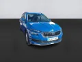 Thumbnail 3 del Skoda Kamiq 1.0 TSI 70kW (95CV) Emotion