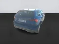 Thumbnail 4 del Skoda Kamiq 1.0 TSI 70kW (95CV) Emotion