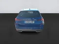 Thumbnail 5 del Skoda Kamiq 1.0 TSI 70kW (95CV) Emotion