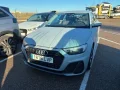 Thumbnail 1 del Audi A1 Sportback Adrenalin 25 TFSI 70kW (95CV)