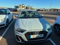 Thumbnail 2 del Audi A1 Sportback Adrenalin 25 TFSI 70kW (95CV)