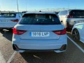 Thumbnail 5 del Audi A1 Sportback Adrenalin 25 TFSI 70kW (95CV)