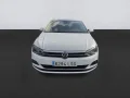 Thumbnail 2 del Volkswagen Polo Advance 1.0 TSI 70kW (95CV)