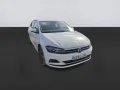 Thumbnail 3 del Volkswagen Polo Advance 1.0 TSI 70kW (95CV)