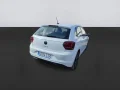 Thumbnail 4 del Volkswagen Polo Advance 1.0 TSI 70kW (95CV)