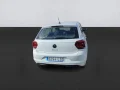 Thumbnail 5 del Volkswagen Polo Advance 1.0 TSI 70kW (95CV)
