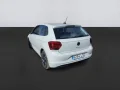 Thumbnail 6 del Volkswagen Polo Advance 1.0 TSI 70kW (95CV)