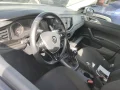 Thumbnail 7 del Volkswagen Polo Advance 1.0 TSI 70kW (95CV)