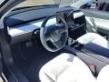 Thumbnail 7 del TESLA Model 3 Gran Autonomía AWD