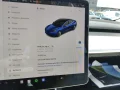 Thumbnail 8 del TESLA Model 3 Gran Autonomía AWD