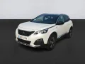 Thumbnail 1 del Peugeot 3008 1.5L BlueHDi 96kW (130CV) S&amp;S GT Line