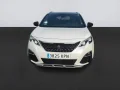 Thumbnail 2 del Peugeot 3008 1.5L BlueHDi 96kW (130CV) S&amp;S GT Line